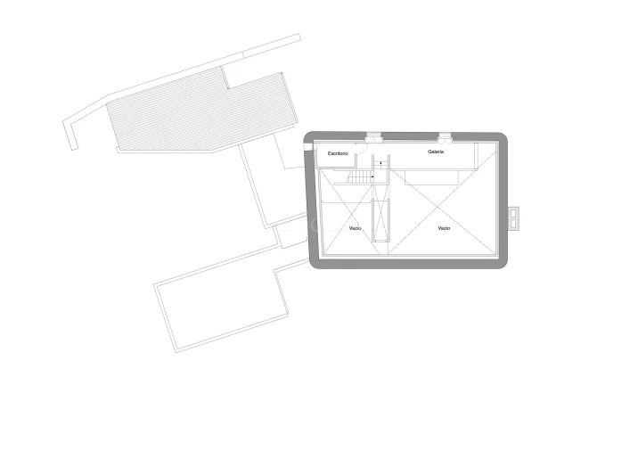 Moradia T3 para Venda em Monchique Foto 58