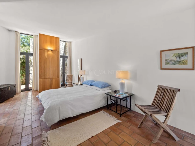 Moradia T3 para Venda em Monchique Foto 15