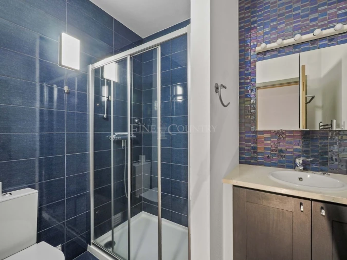 Moradia T3 para Venda em Monchique Foto 35