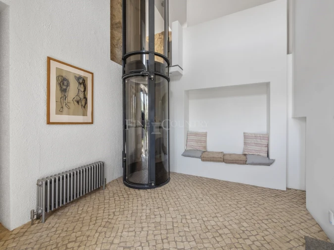 Moradia T3 para Venda em Monchique Foto 18