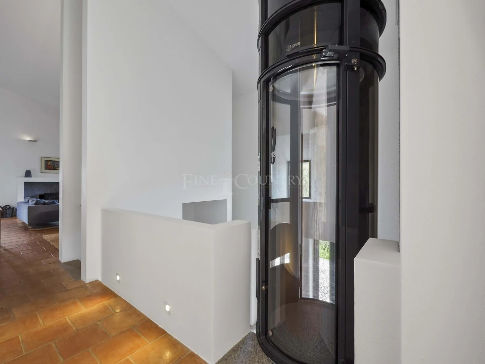 Moradia T3 para Venda em Monchique Foto 10