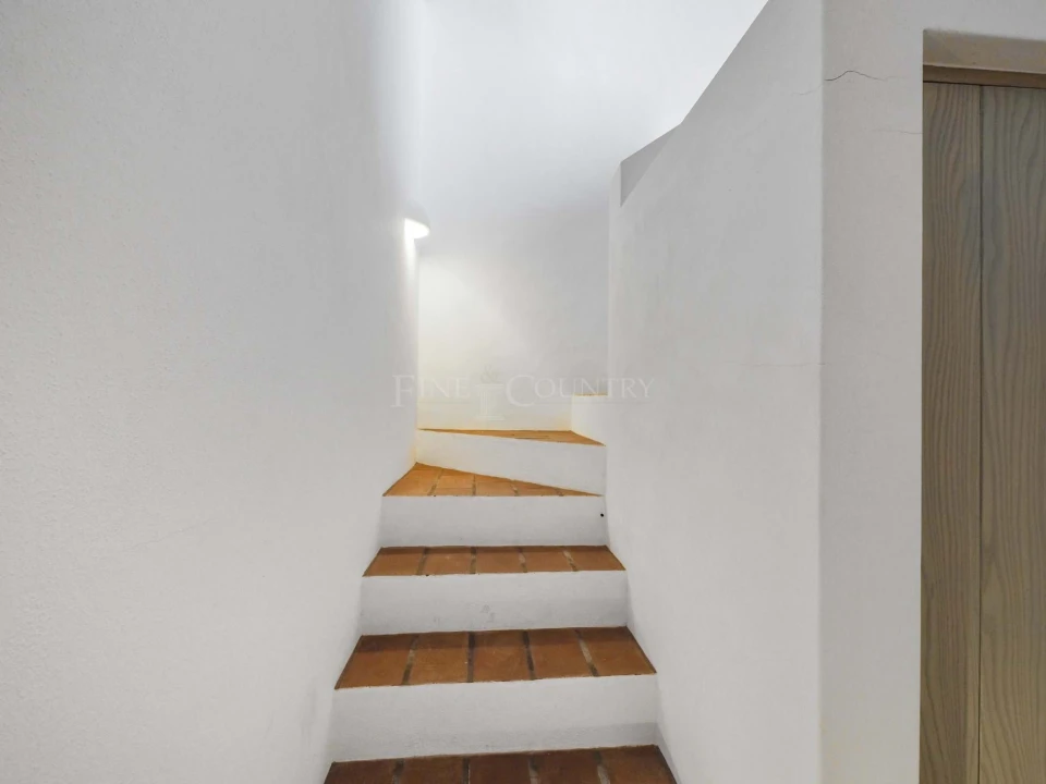 Moradia T3 para Venda em Monchique Foto 33