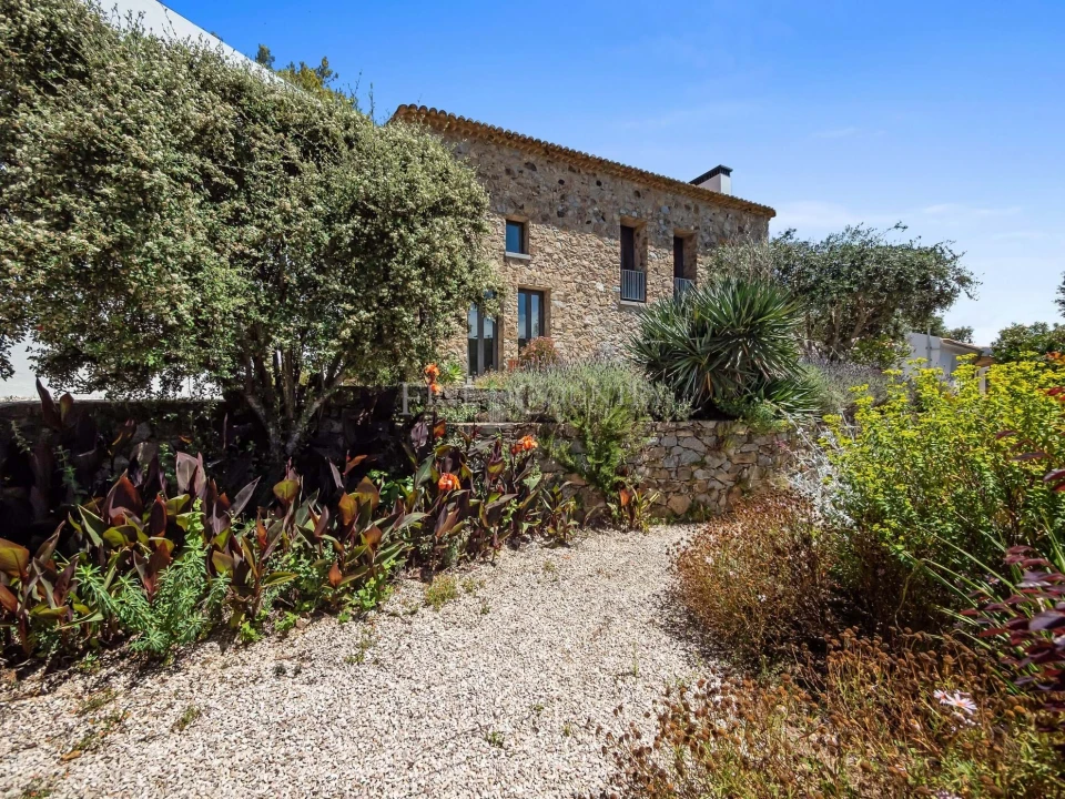 Moradia T3 para Venda em Monchique Foto 53