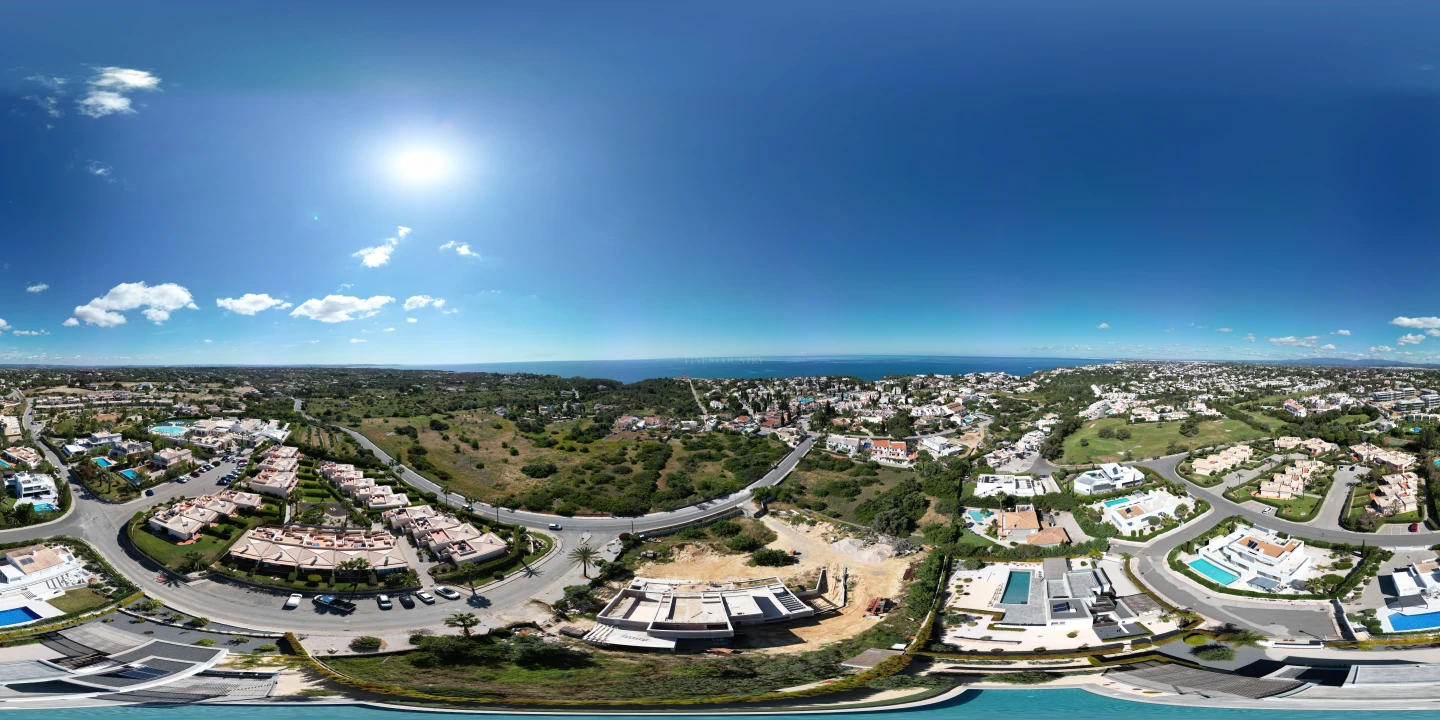 Moradia T5 para Venda em Lagoa e Carvoeiro Foto 26