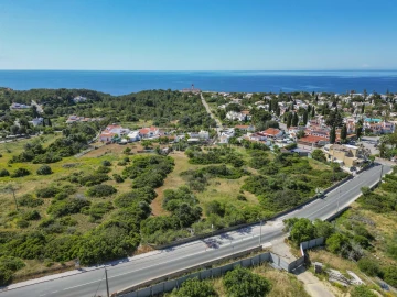 Moradia T5 para Venda em Lagoa e Carvoeiro