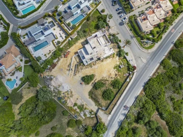 Moradia T5 para Venda em Lagoa e Carvoeiro