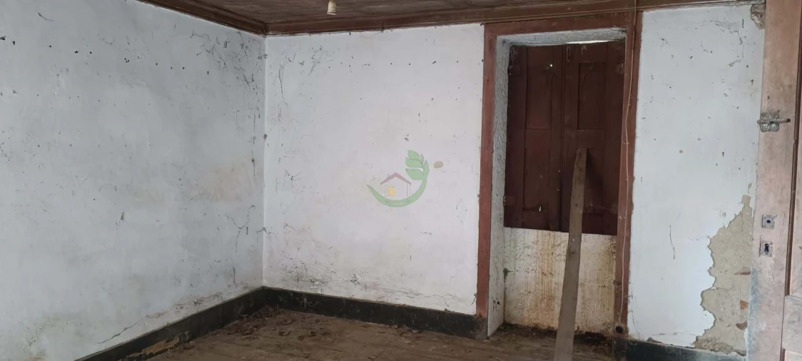 Moradia para Venda em Lindoso Foto 6