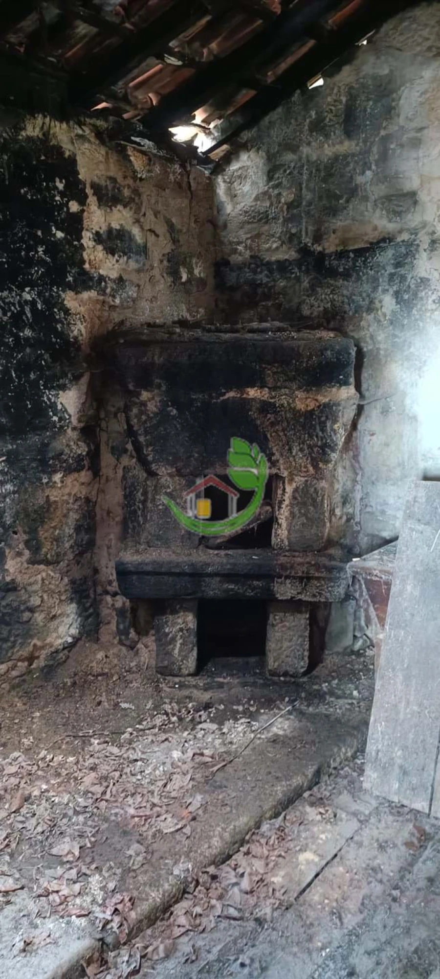 Moradia para Venda em Lindoso Foto 10