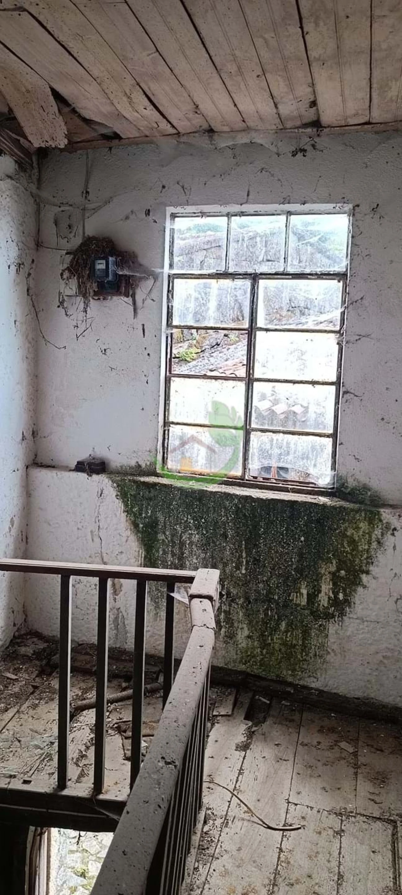 Moradia para Venda em Lindoso Foto 5