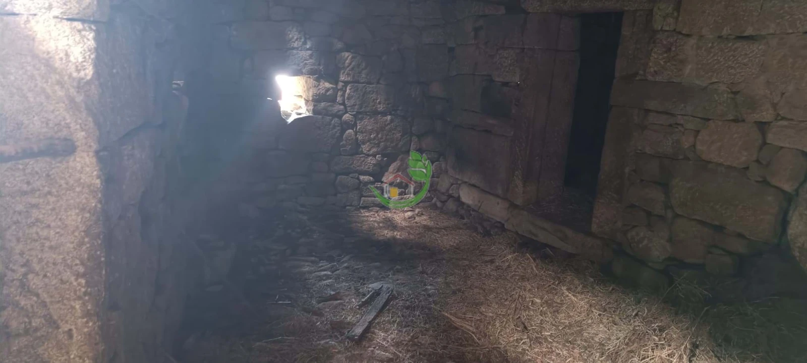 Moradia para Venda em Lindoso Foto 8