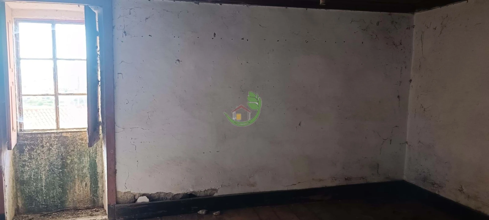 Moradia para Venda em Lindoso Foto 7