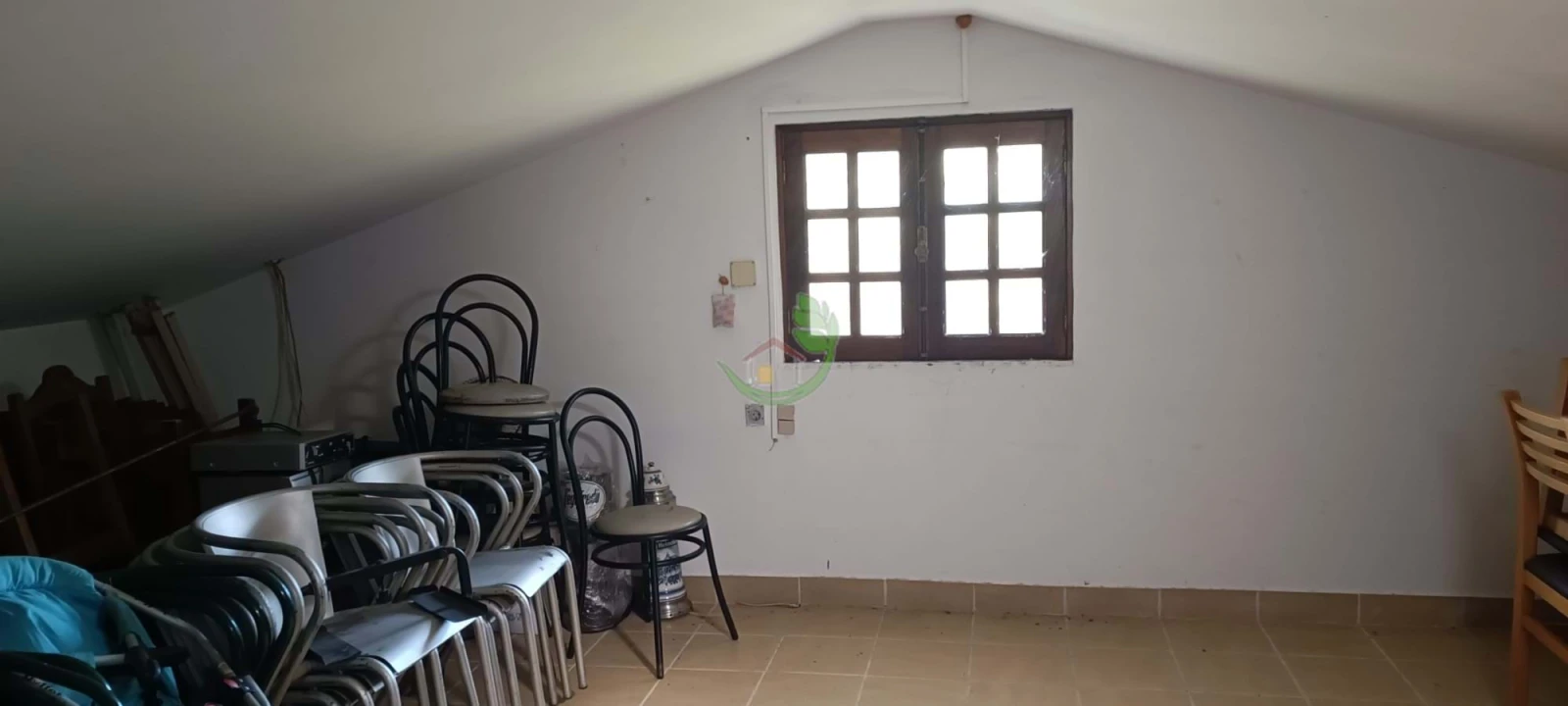Apartamento para Venda em Lindoso Foto 49