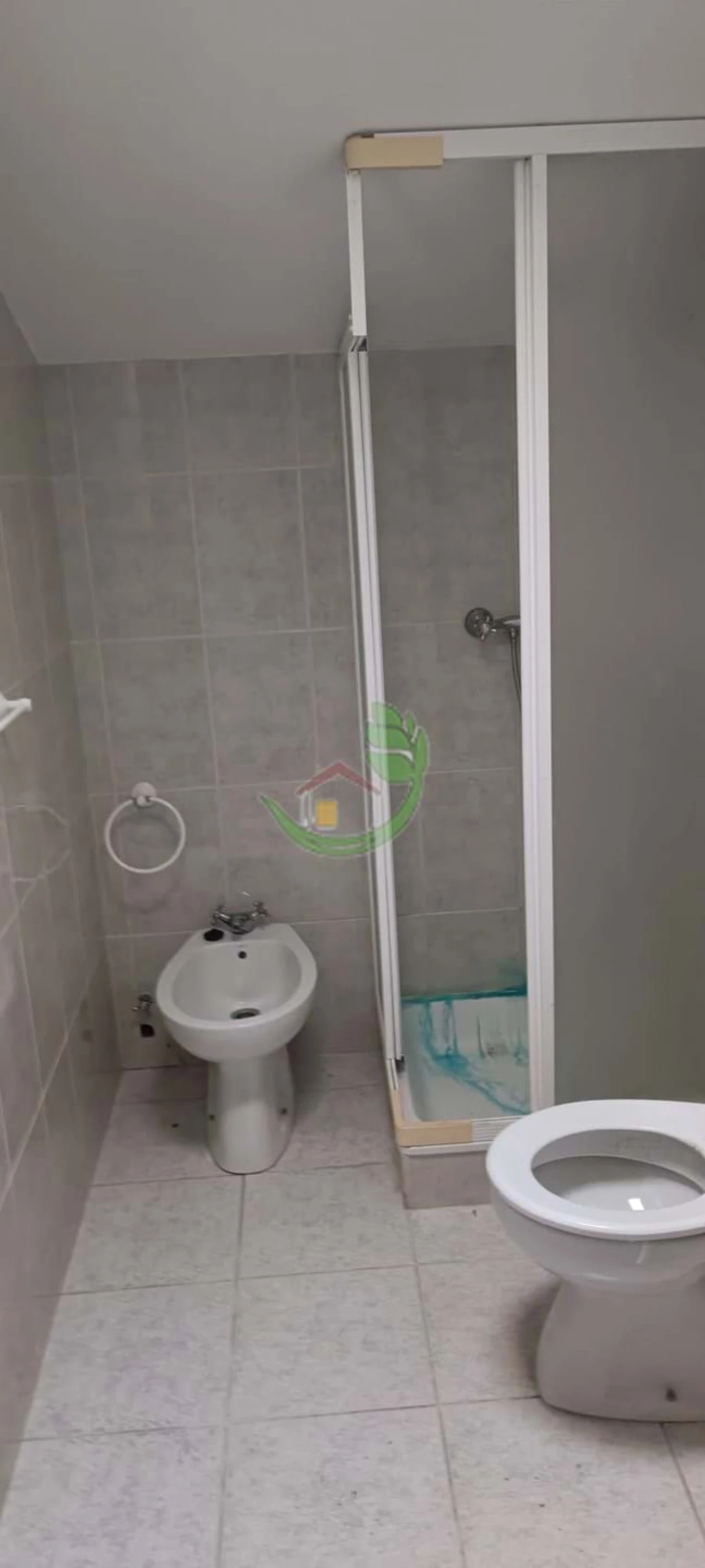 Apartamento para Venda em Lindoso Foto 35