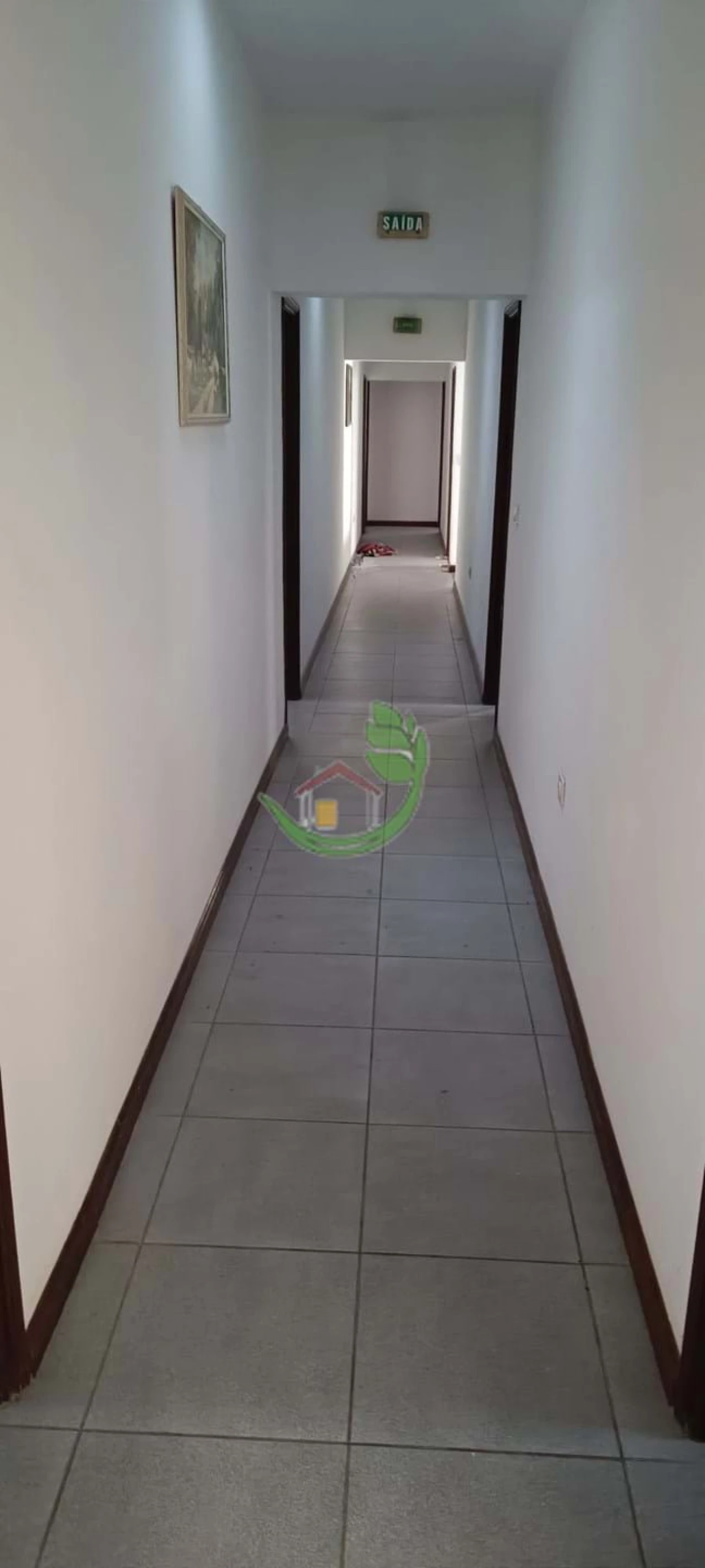 Apartamento para Venda em Lindoso Foto 67