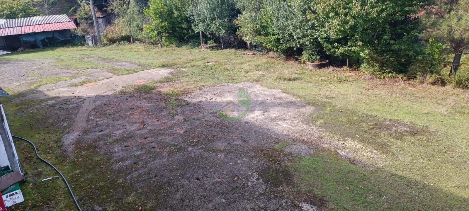 Apartamento para Venda em Lindoso Foto 66