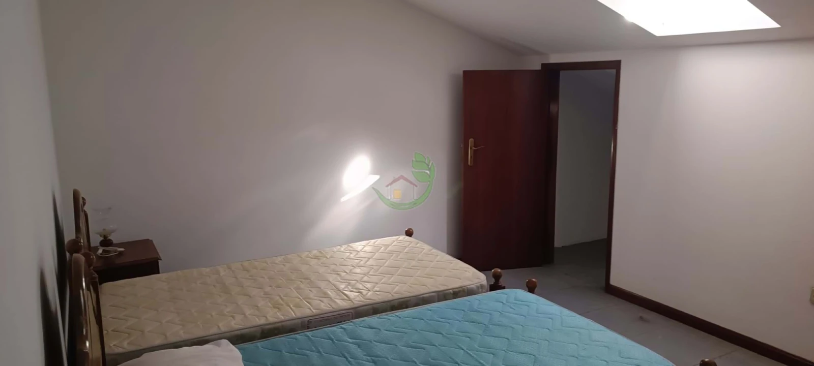 Apartamento para Venda em Lindoso Foto 26