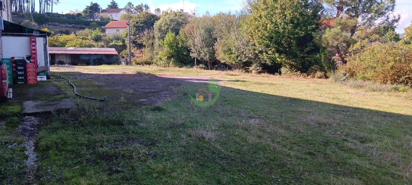 Apartamento para Venda em Lindoso Foto 57