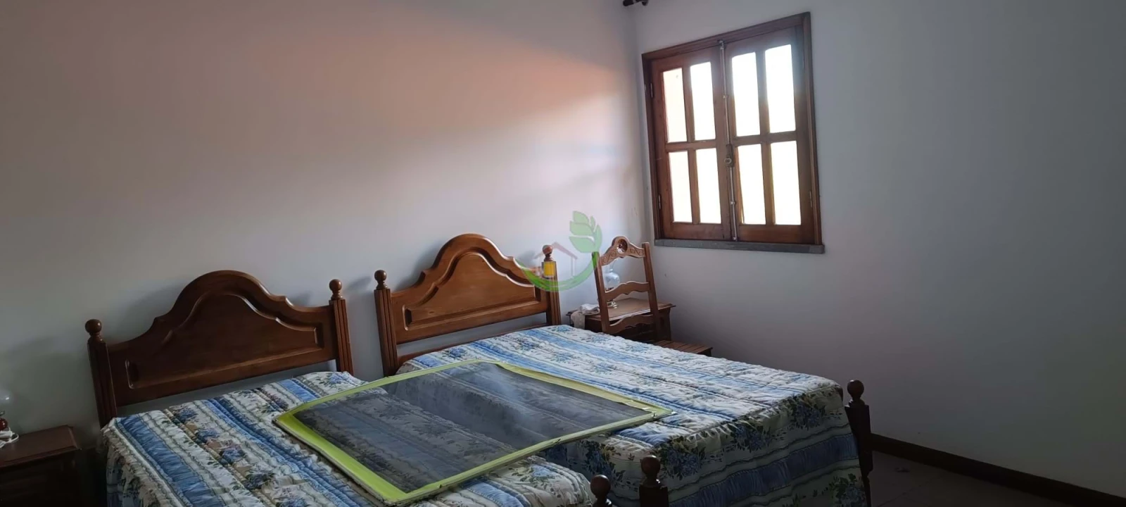 Apartamento para Venda em Lindoso Foto 32
