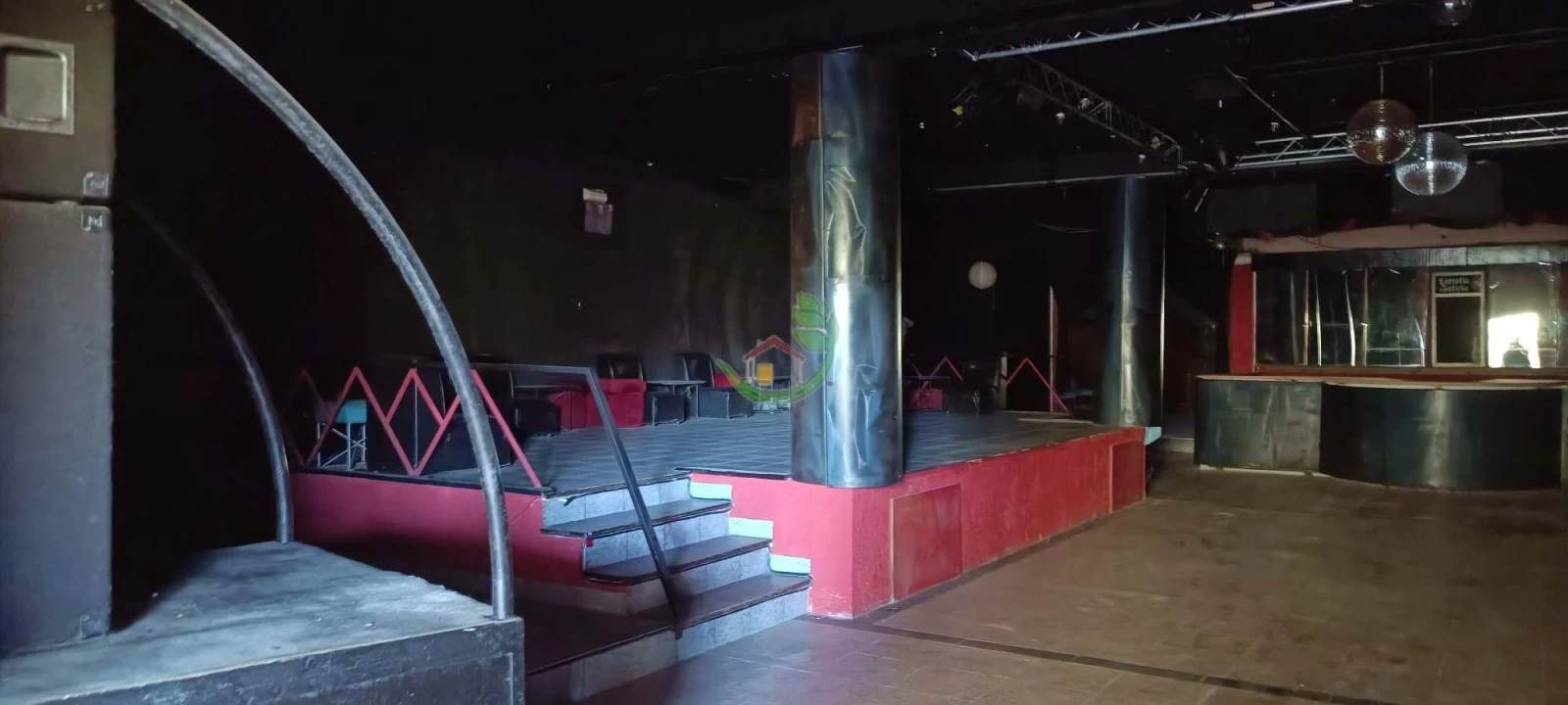 Apartamento para Venda em Lindoso Foto 43