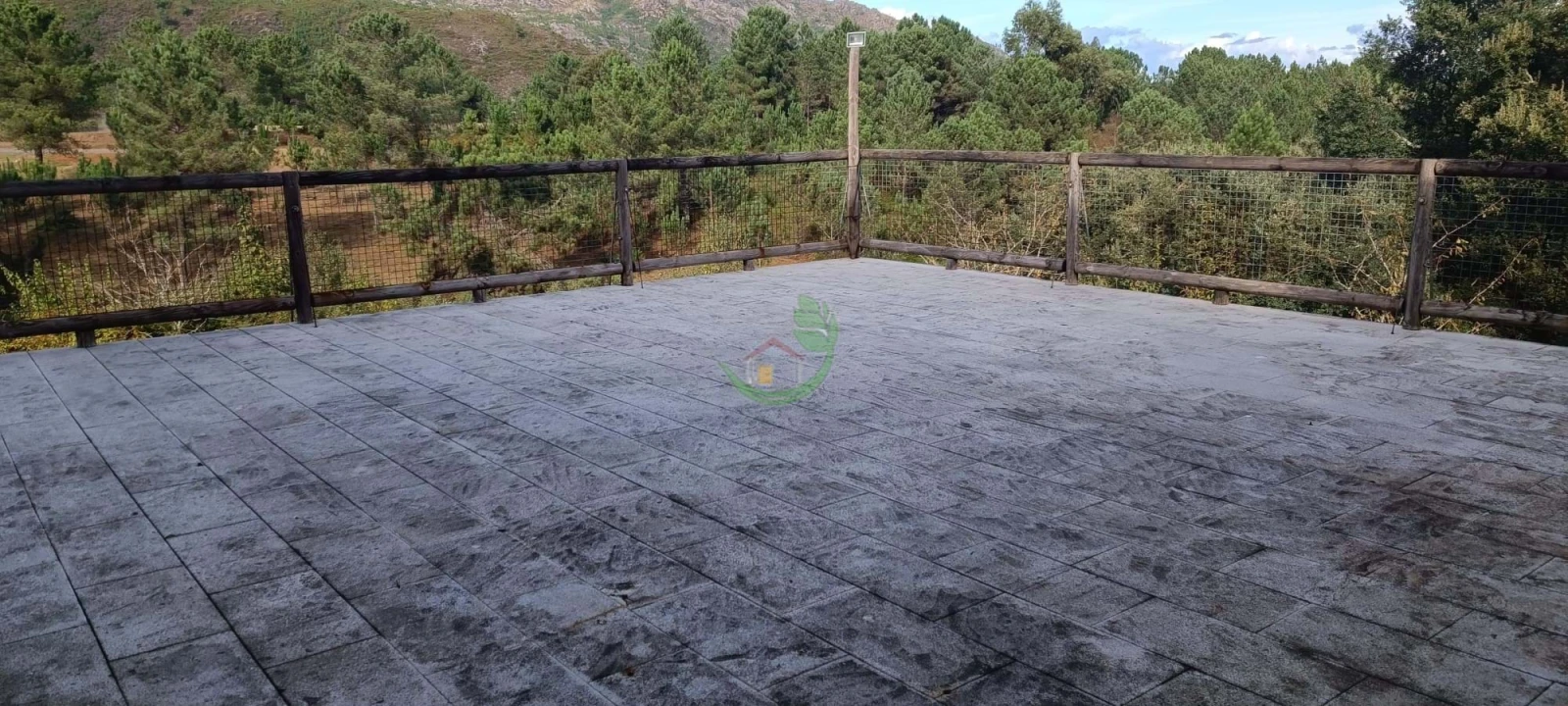 Apartamento para Venda em Lindoso Foto 19