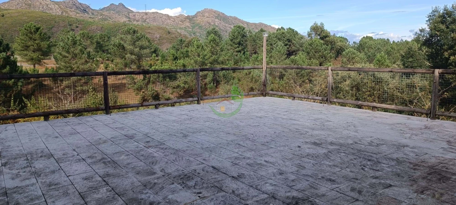 Apartamento para Venda em Lindoso Foto 20