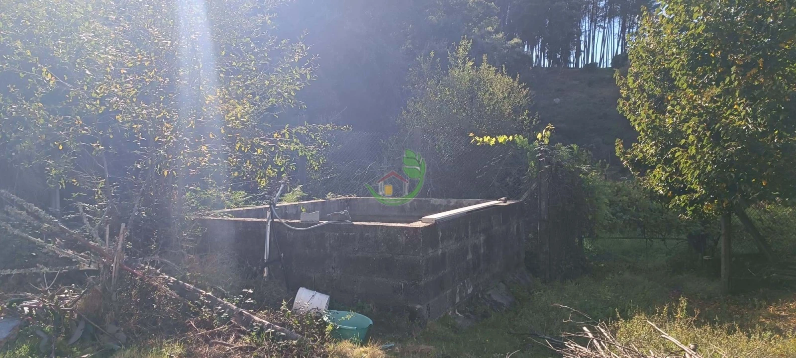 Apartamento para Venda em Lindoso Foto 60