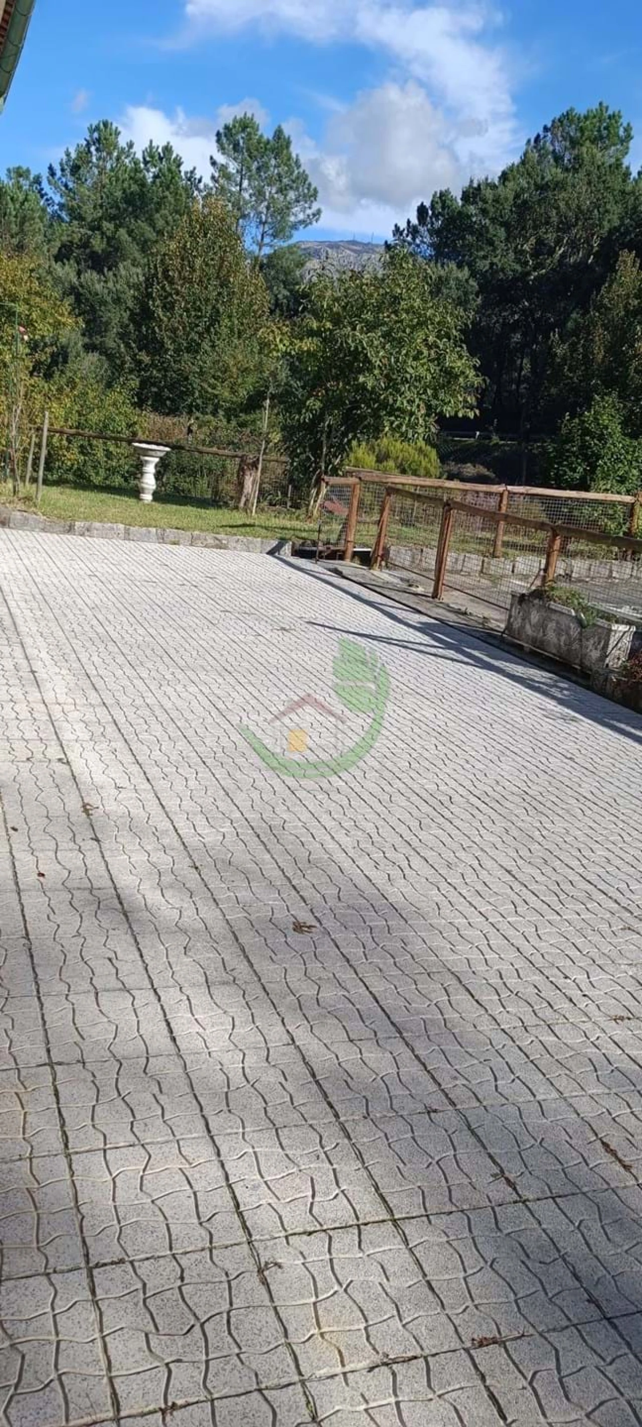 Apartamento para Venda em Lindoso Foto 23