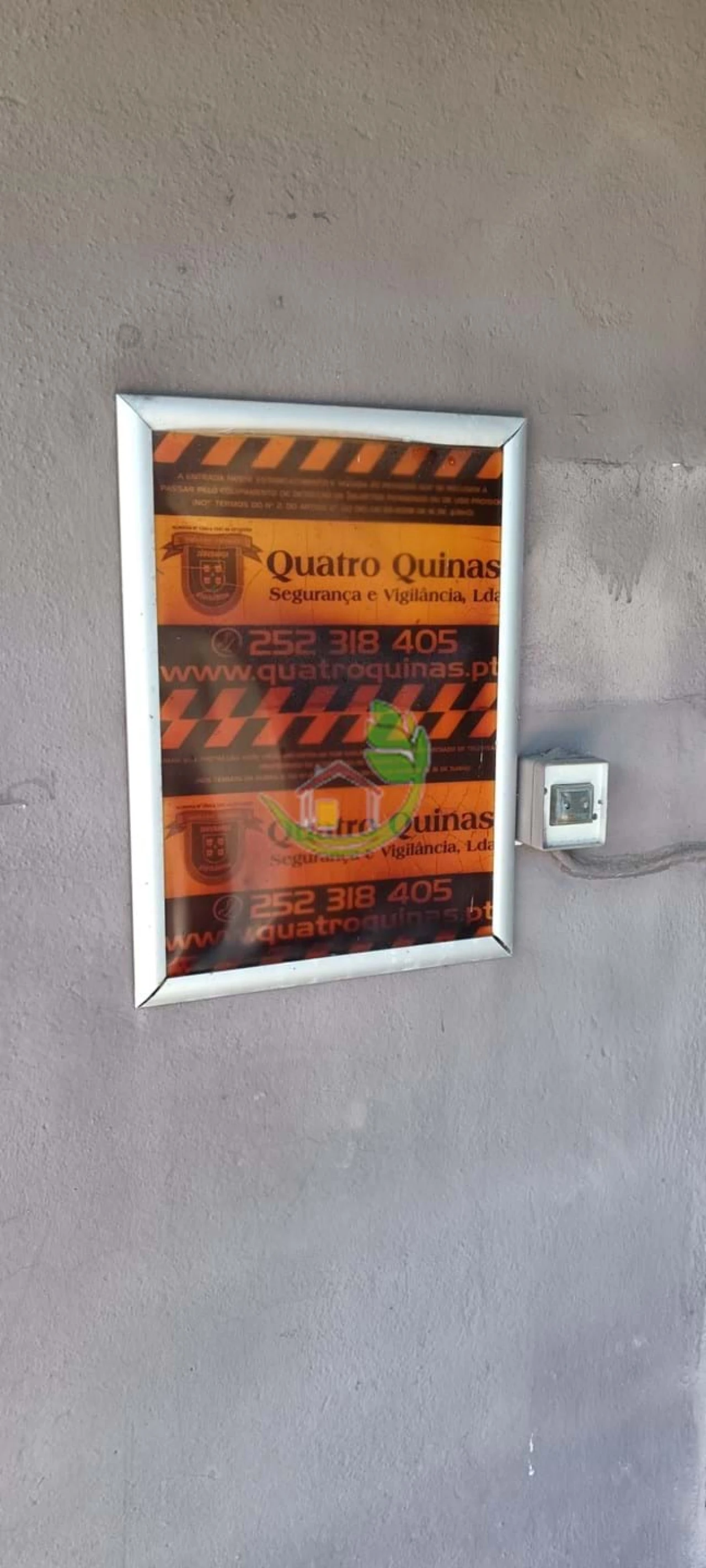 Apartamento para Venda em Lindoso Foto 69