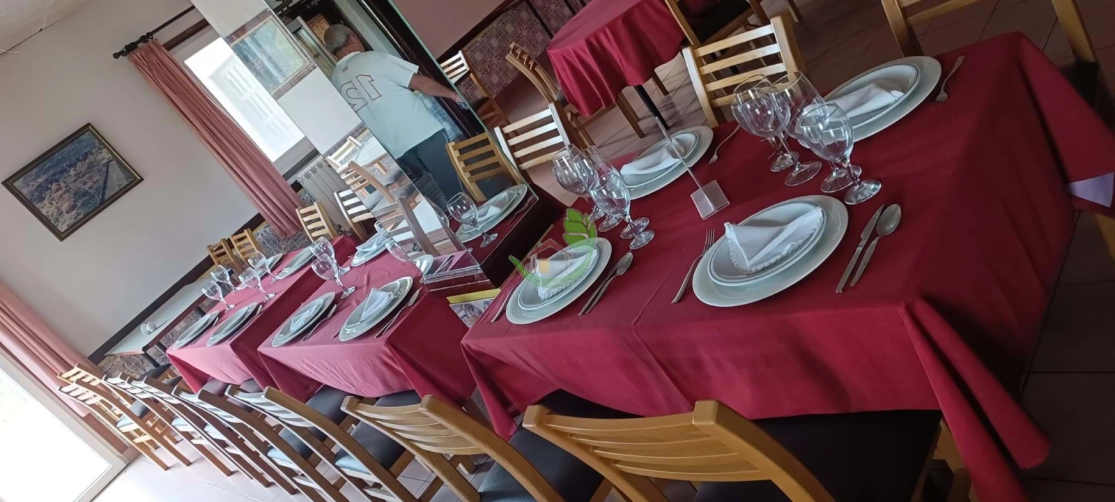 Apartamento para Venda em Lindoso Foto 7