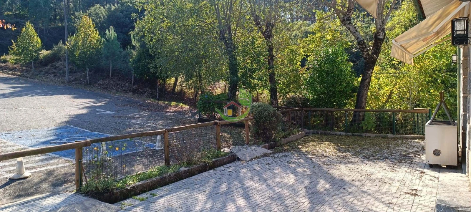 Apartamento para Venda em Lindoso Foto 25