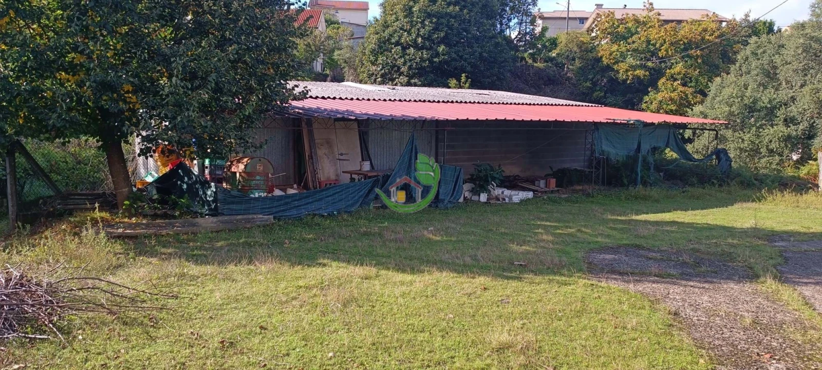Apartamento para Venda em Lindoso Foto 58