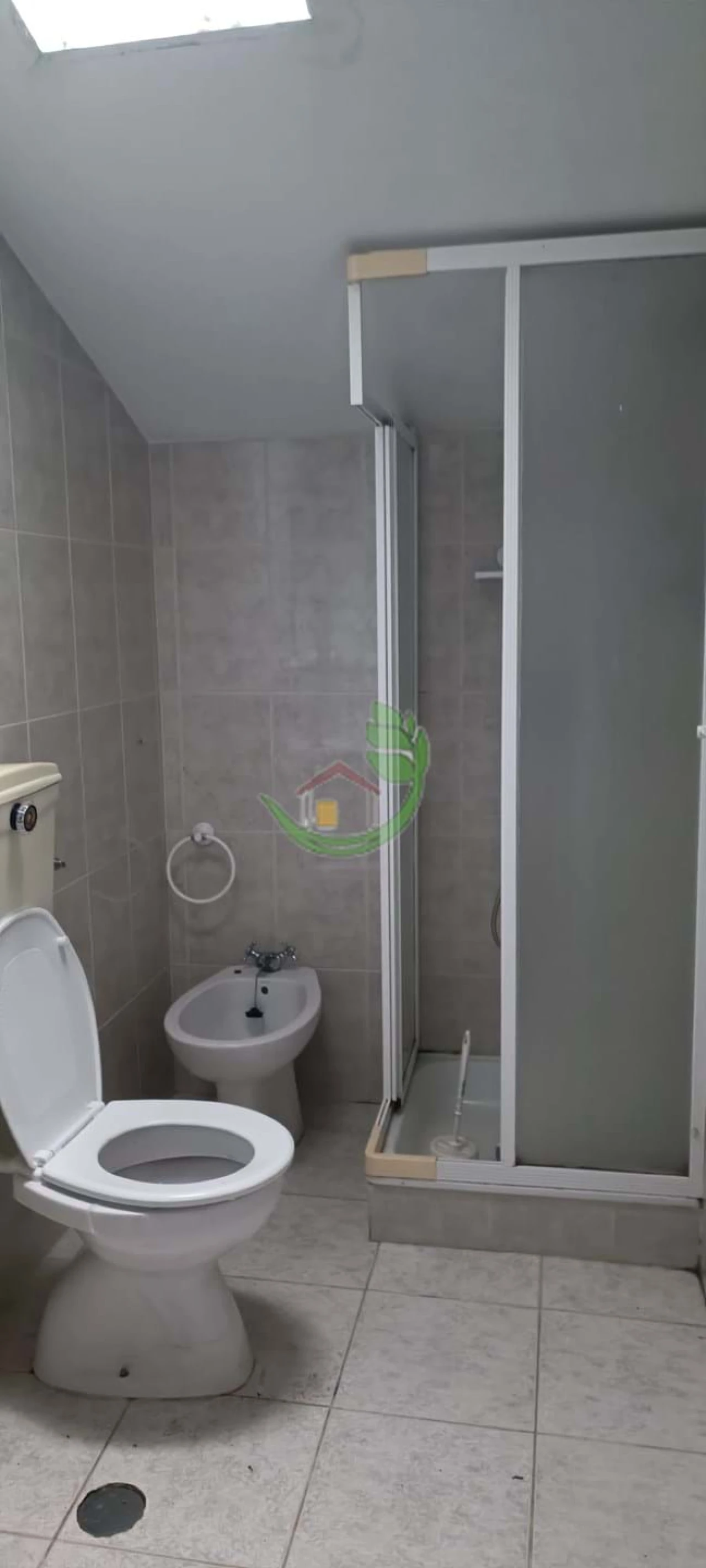 Apartamento para Venda em Lindoso Foto 39