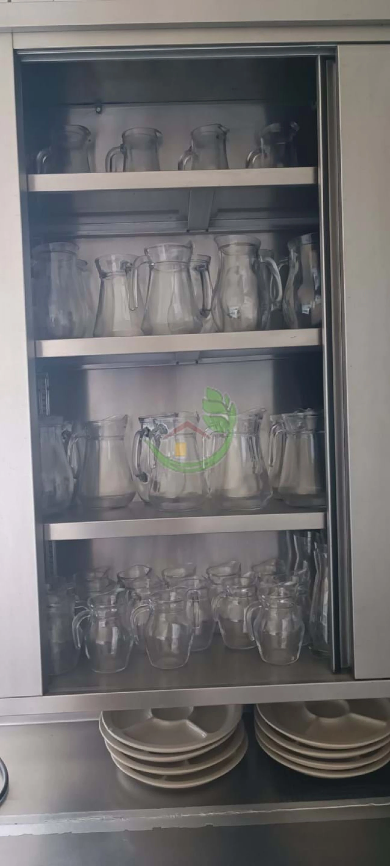 Apartamento para Venda em Lindoso Foto 18