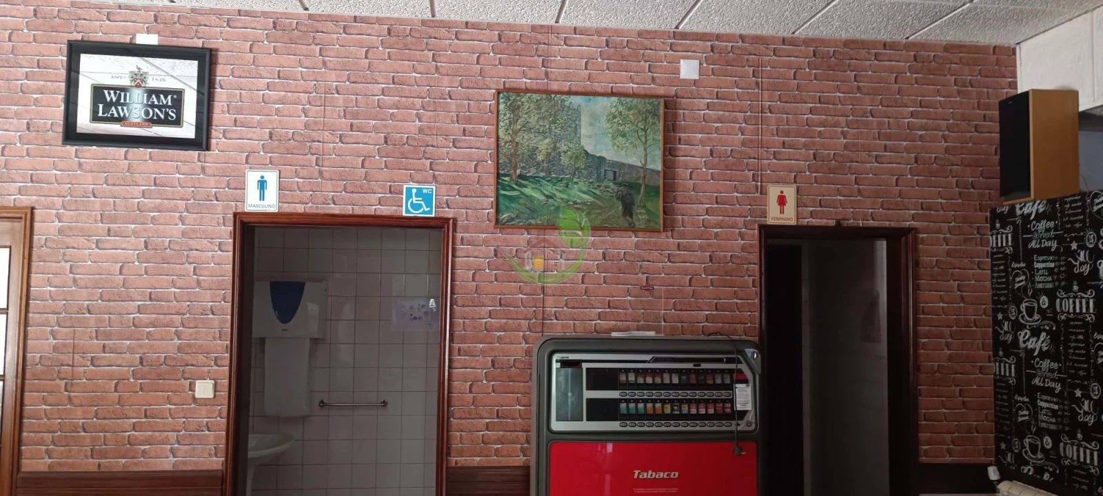 Apartamento para Venda em Lindoso Foto 65