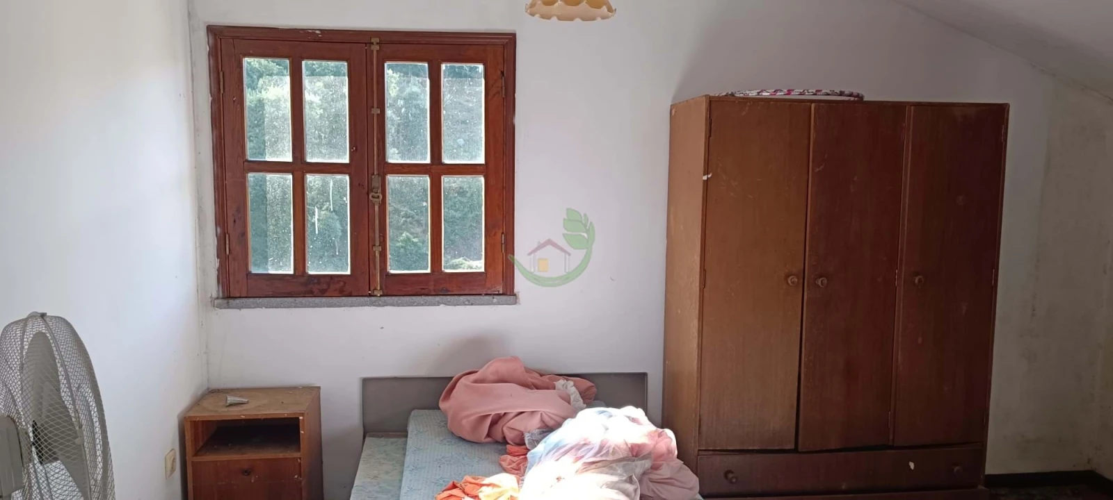 Apartamento para Venda em Lindoso Foto 30