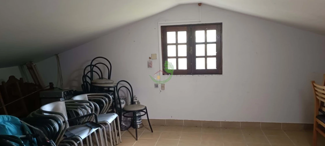 Apartamento para Venda em Lindoso Foto 49