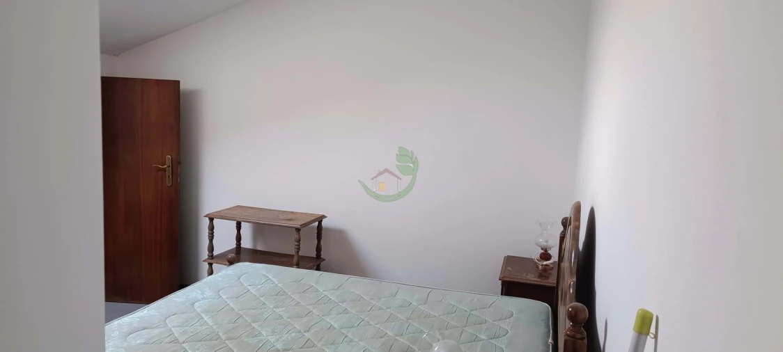 Apartamento para Venda em Lindoso Foto 27