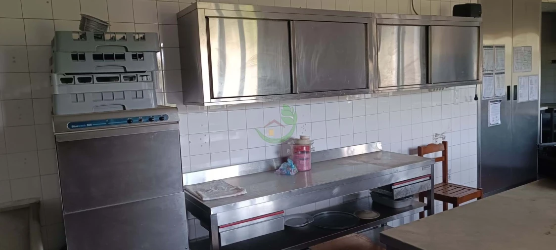 Apartamento para Venda em Lindoso Foto 17