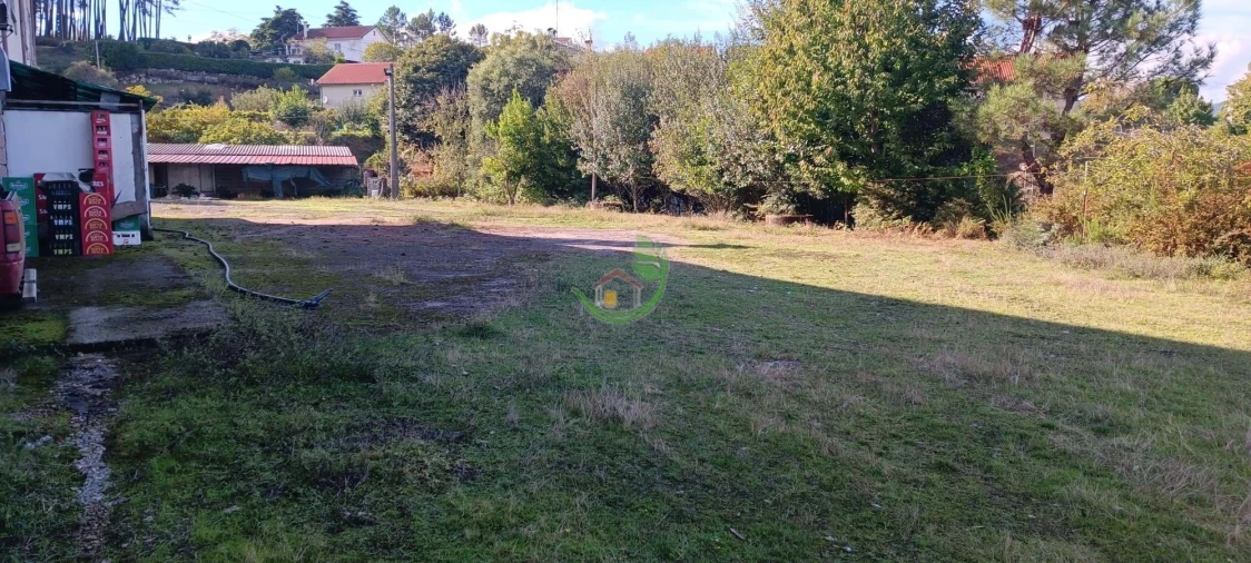 Apartamento para Venda em Lindoso Foto 57