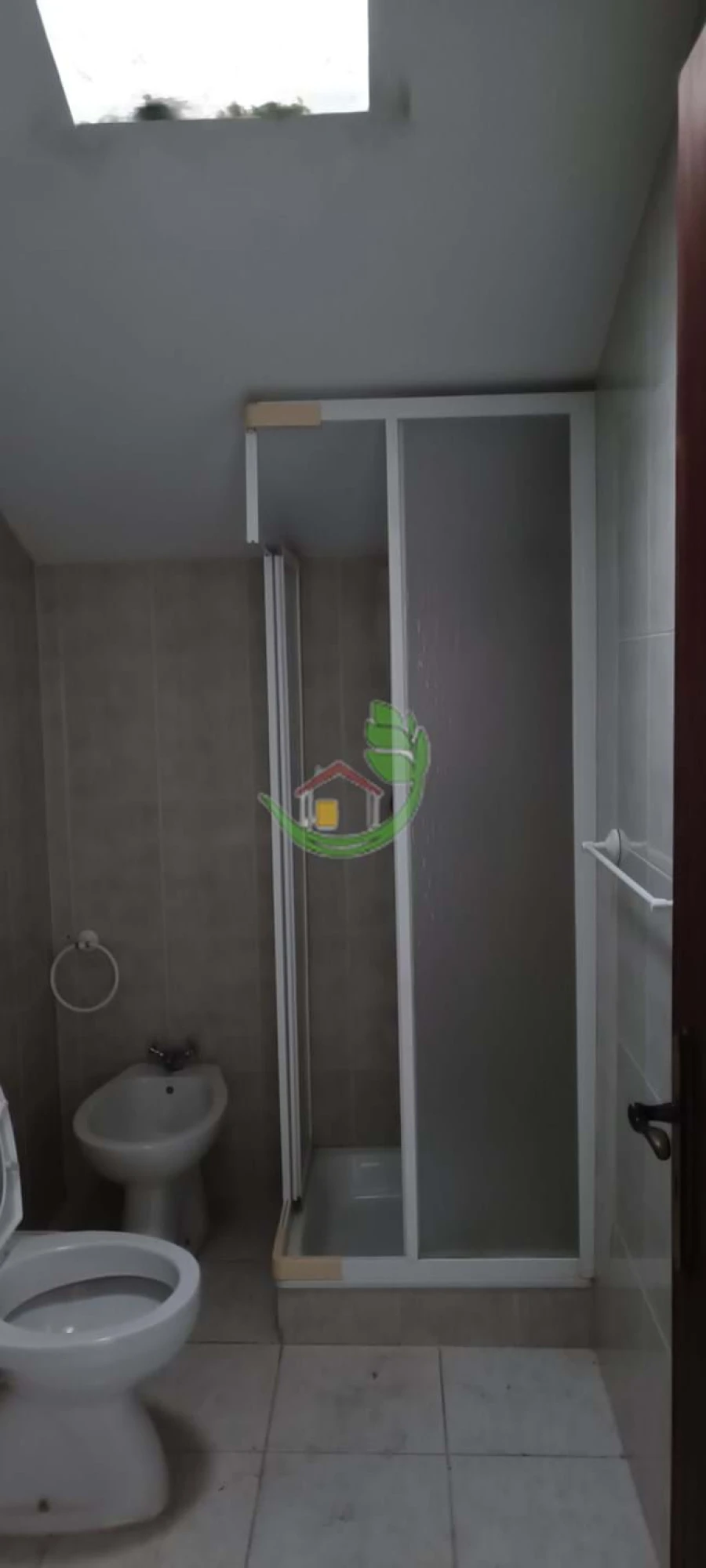 Apartamento para Venda em Lindoso Foto 37