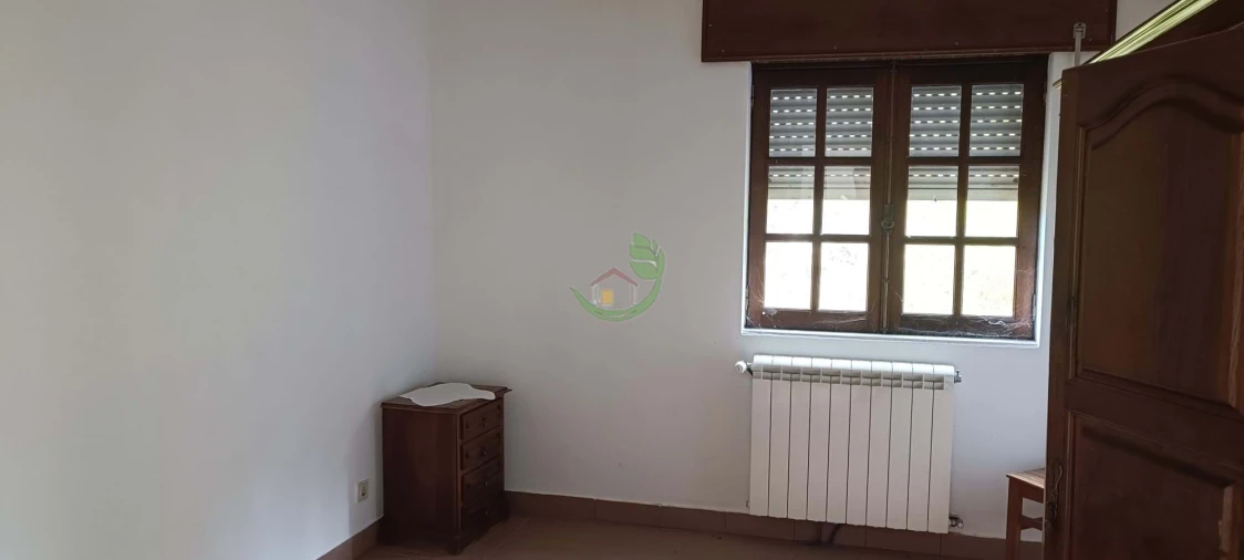 Apartamento para Venda em Lindoso Foto 51