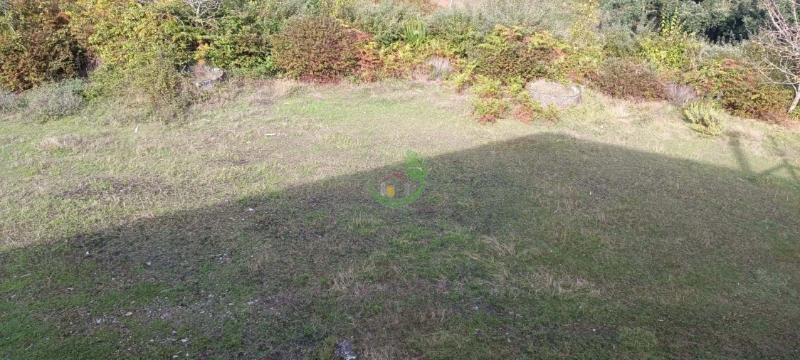 Apartamento para Venda em Lindoso Foto 56