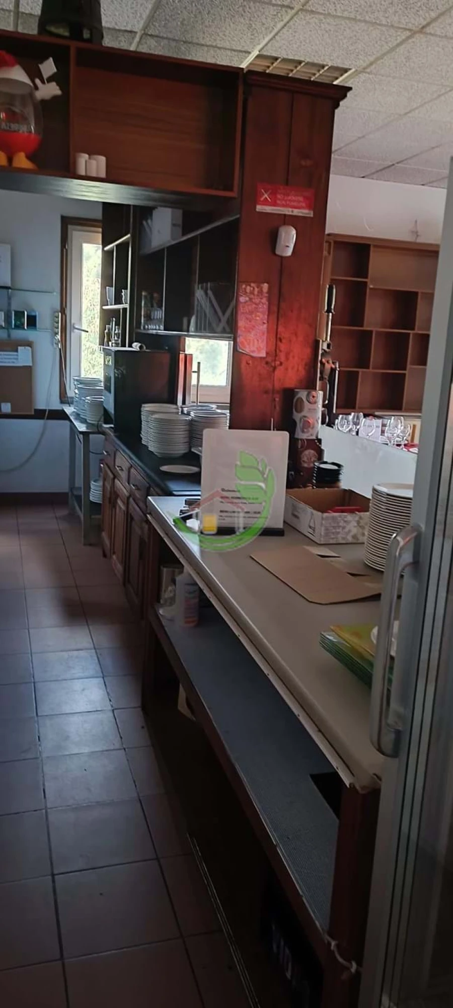 Apartamento para Venda em Lindoso Foto 55