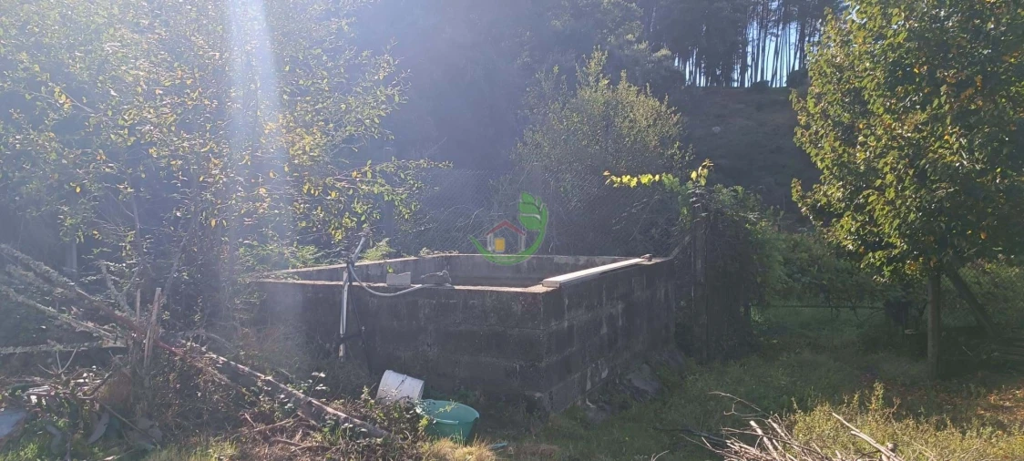 Apartamento para Venda em Lindoso Foto 60