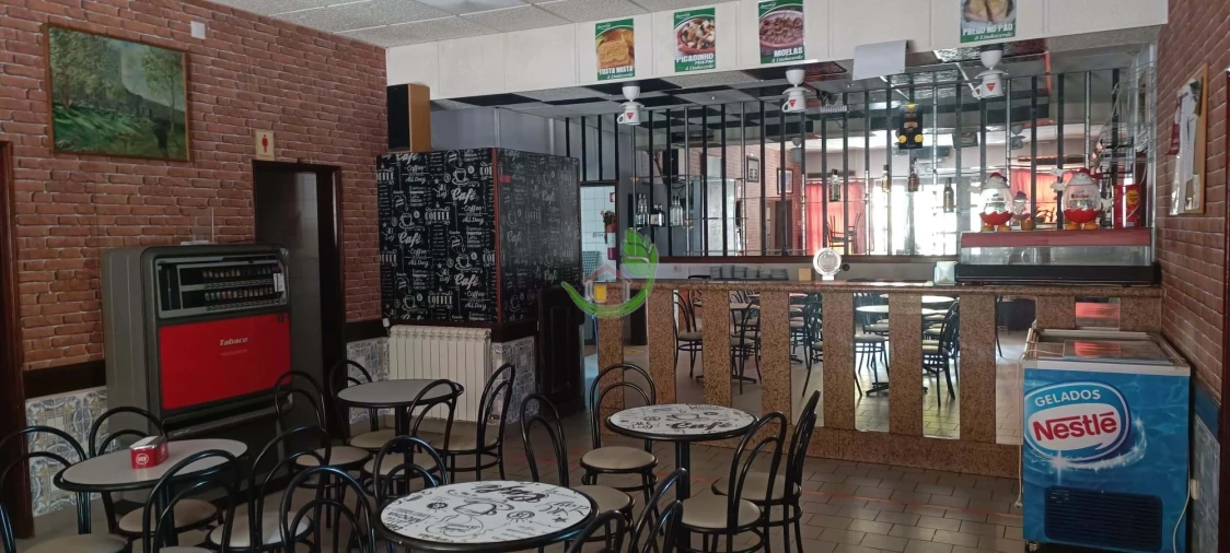 Apartamento para Venda em Lindoso Foto 6