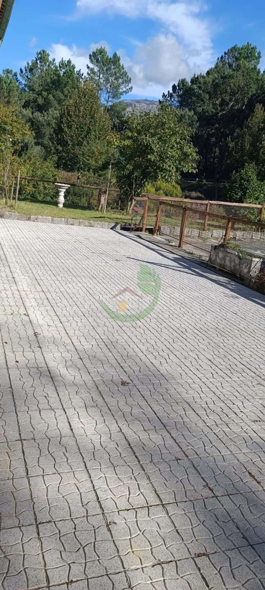 Apartamento para Venda em Lindoso Foto 23