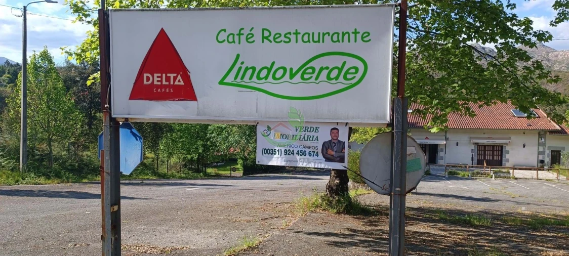 Apartamento para Venda em Lindoso