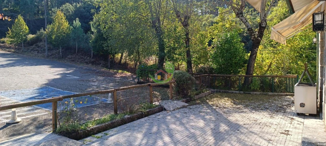 Apartamento para Venda em Lindoso Foto 25