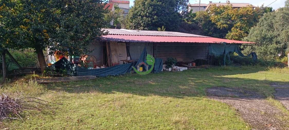 Apartamento para Venda em Lindoso Foto 58