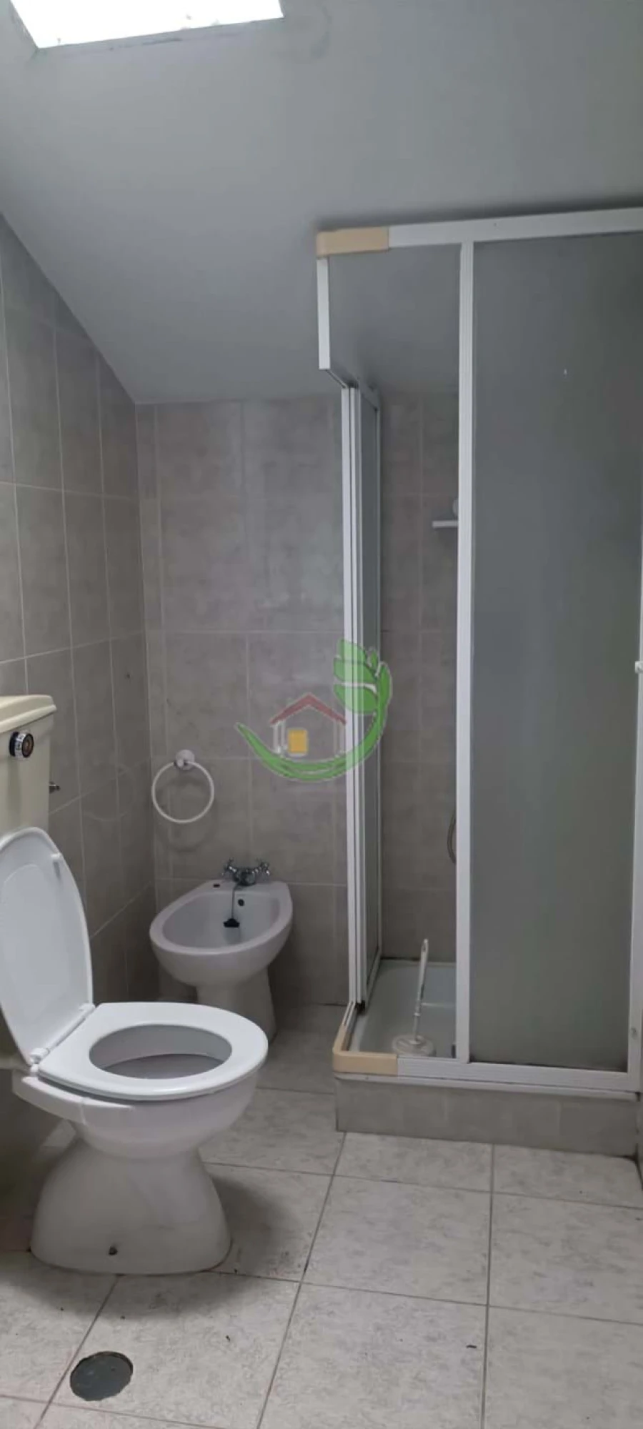 Apartamento para Venda em Lindoso Foto 39